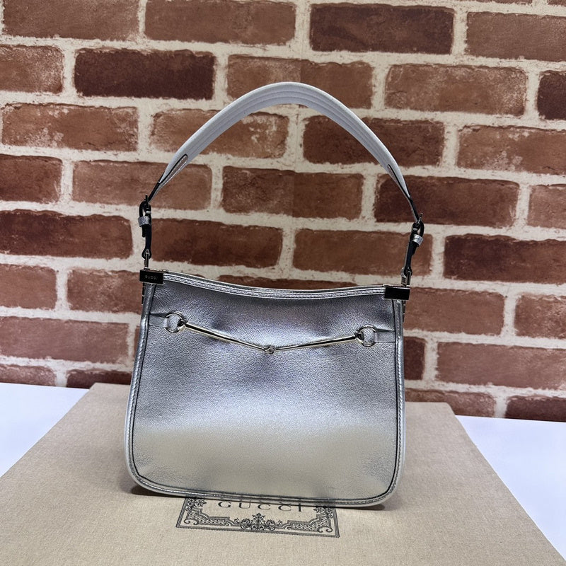 Glami - Glami Bags - 011