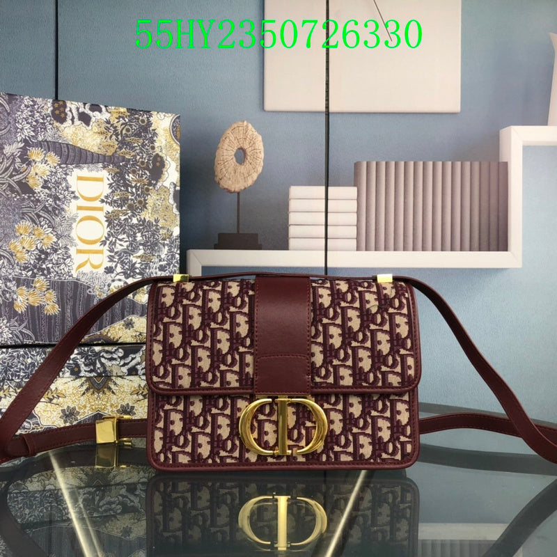 Glami - DOR Bags - 1430