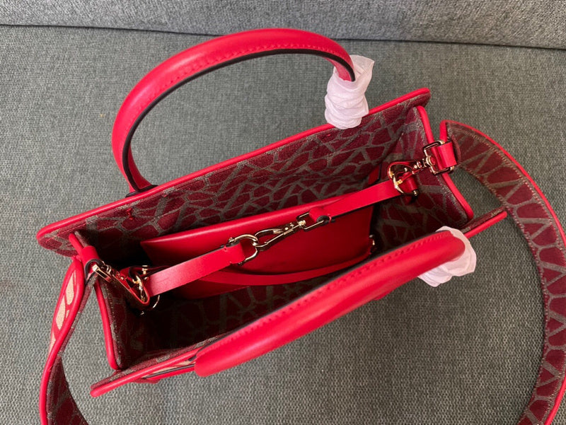 Glami Fashion - VLN Bags - 247