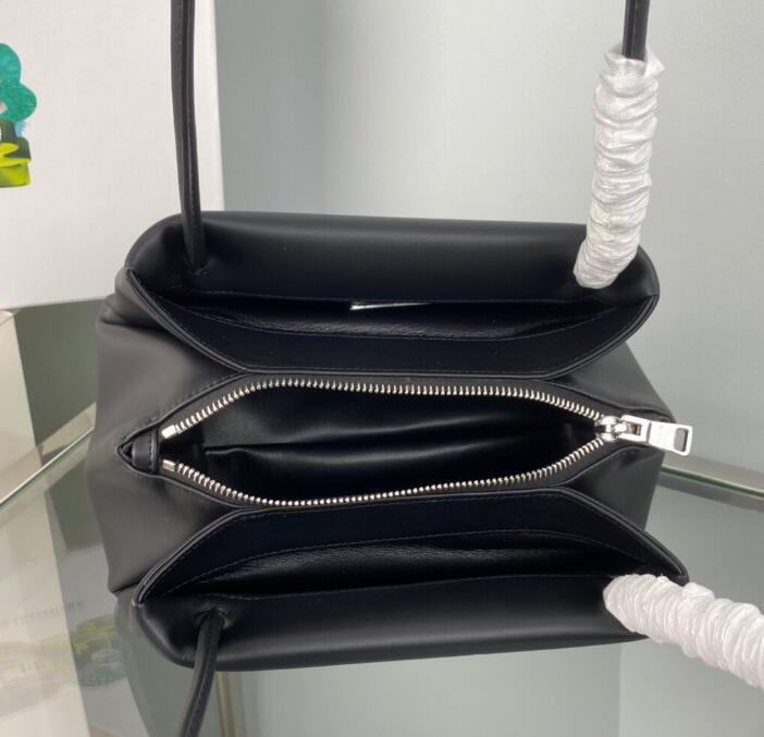 Glami-LAON - PD Bags - 199