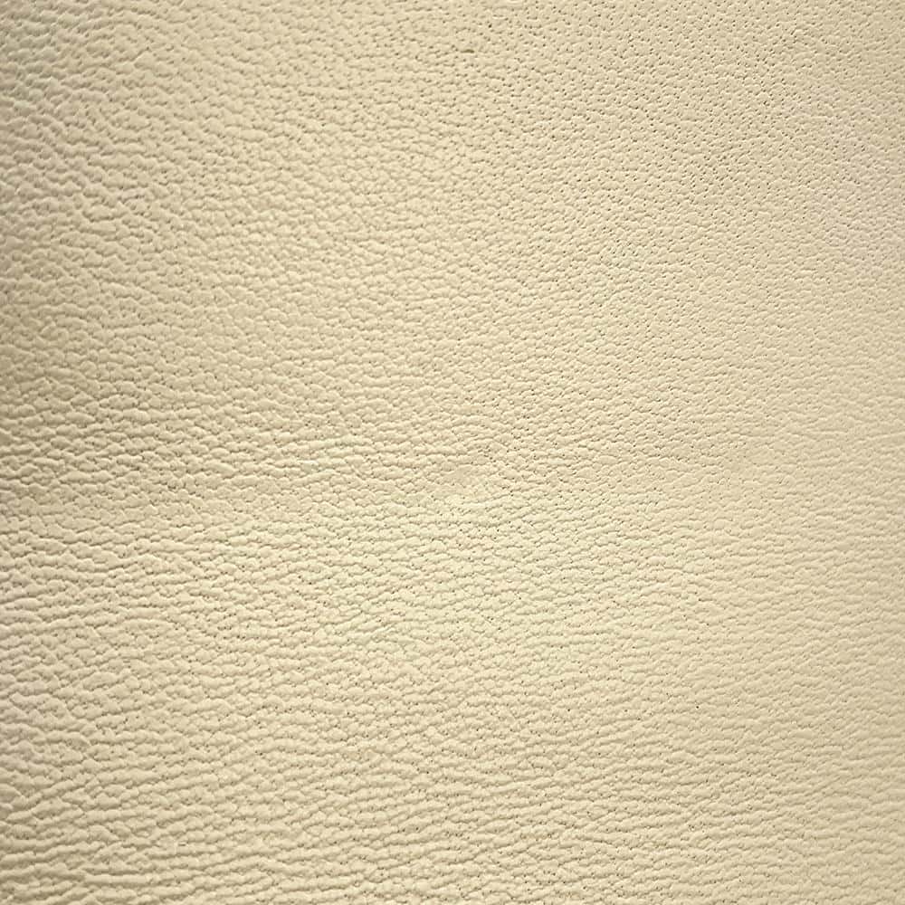 CHANEL Matelasse Coin Motif ChainShoulder Bag WhiteAS2222 Lambskin