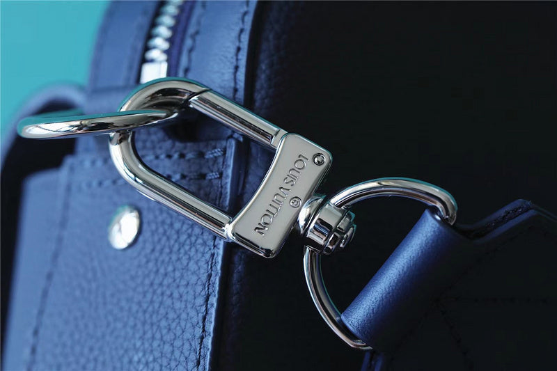 Glami Fashion Lu-Vi bags - 9931