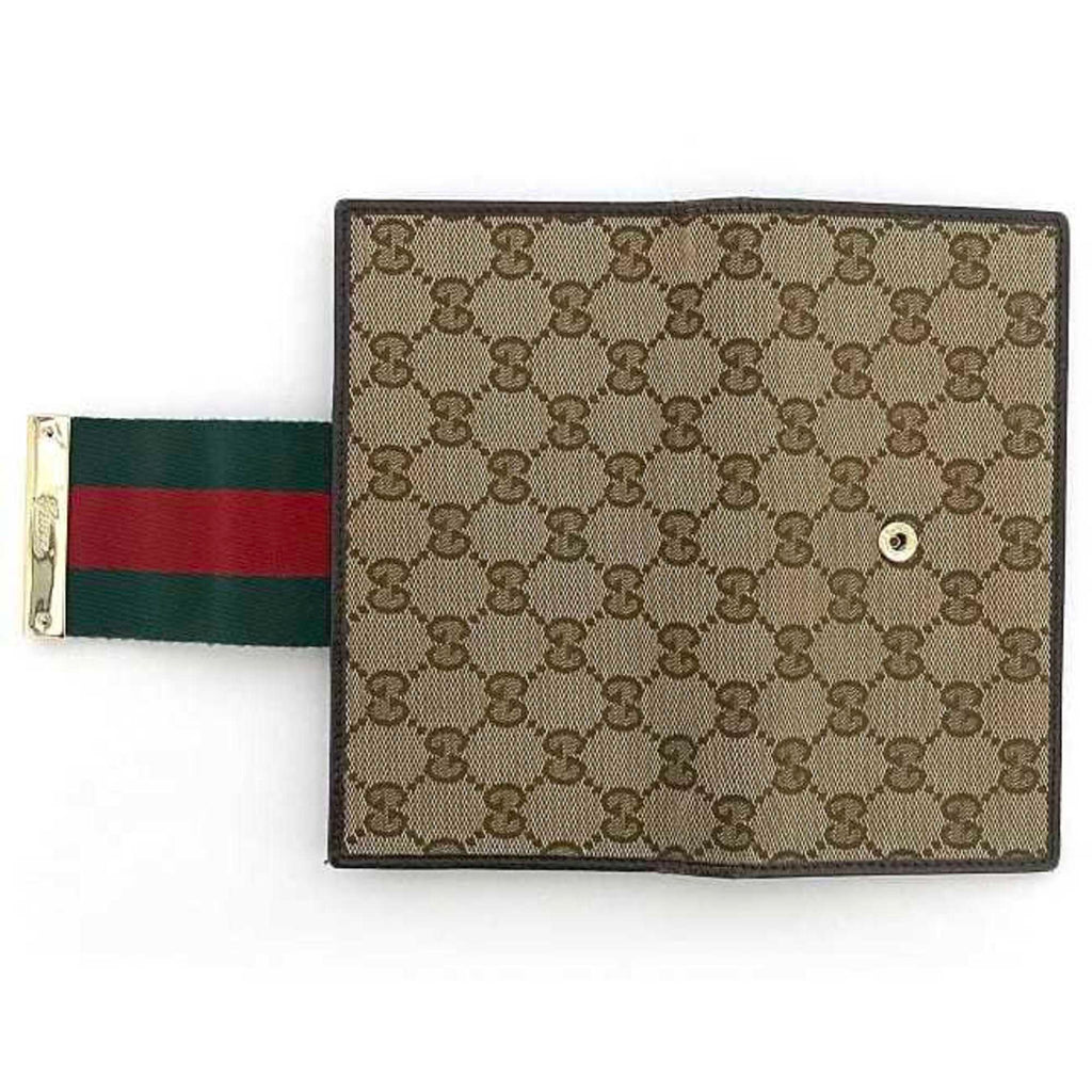 Gucci Ophidia