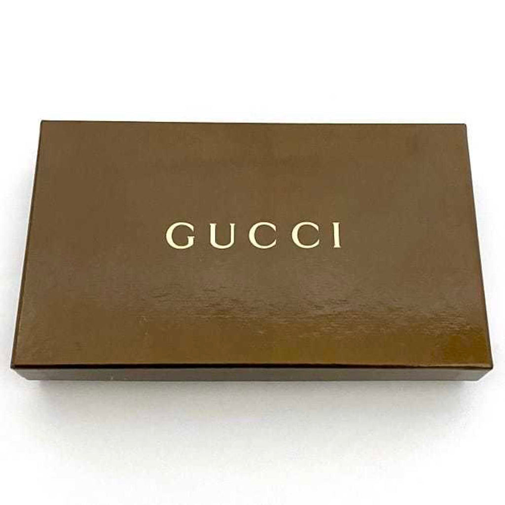 Gucci Ophidia