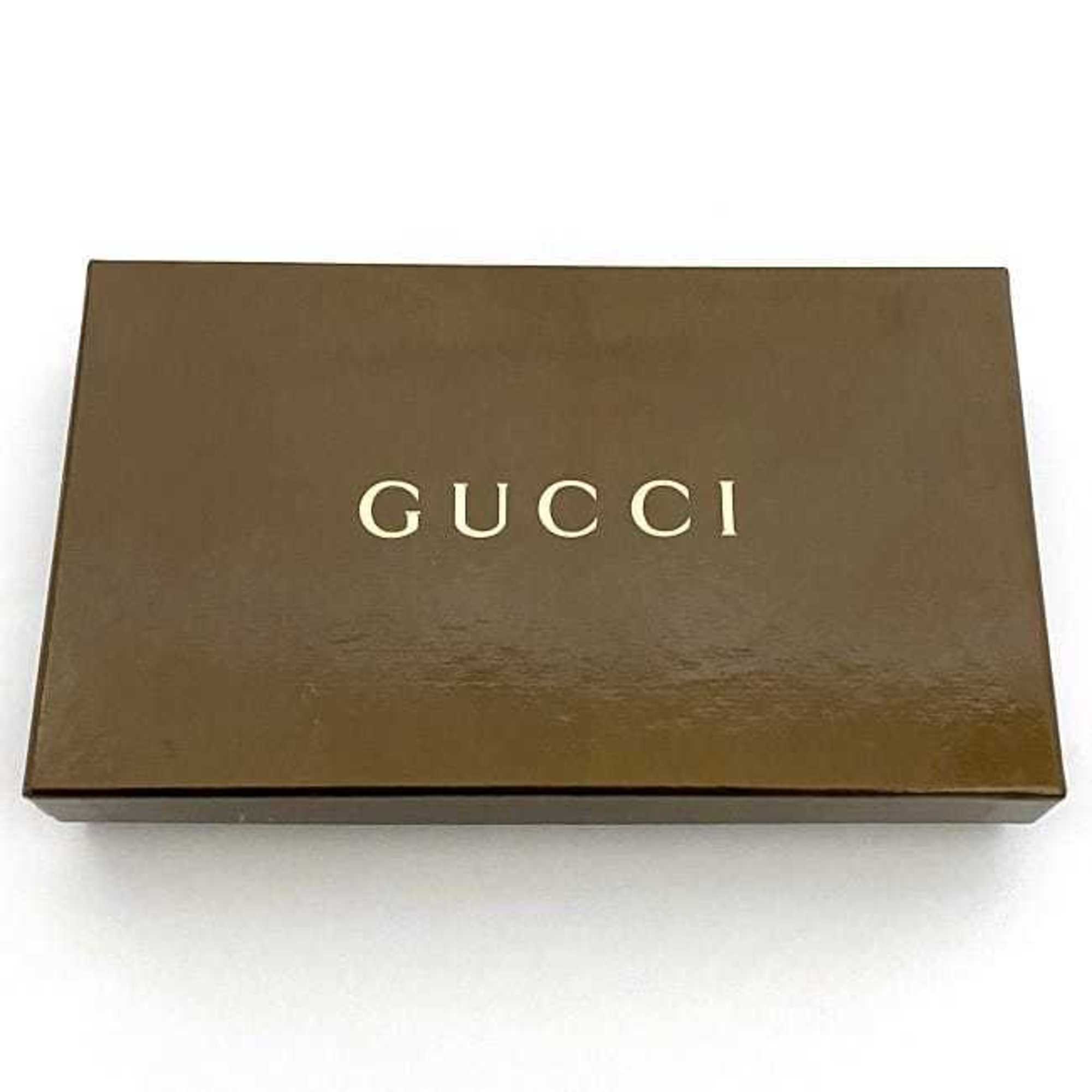 Gucci Ophidia