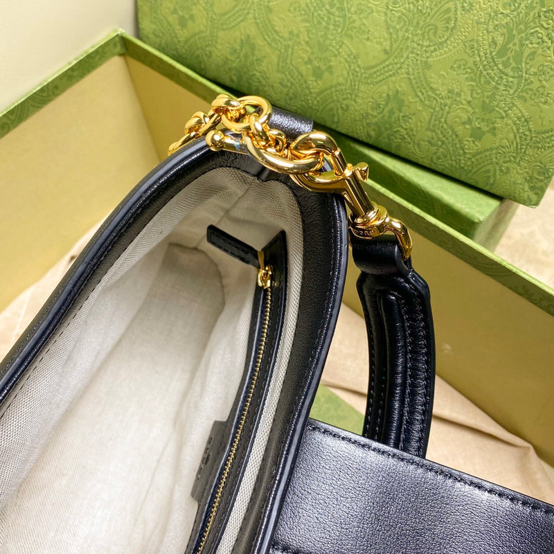 Satchel Bags - GCI Bags - 1096