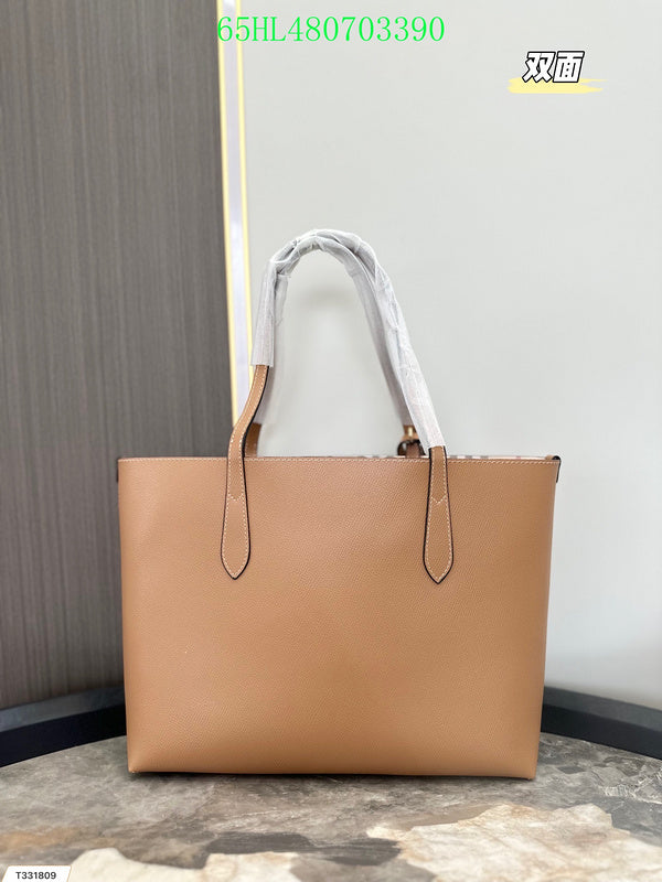ELE Fashion -BBR Bags - 120