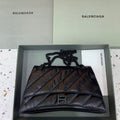 Glami-i - BG Lady Bags - 016