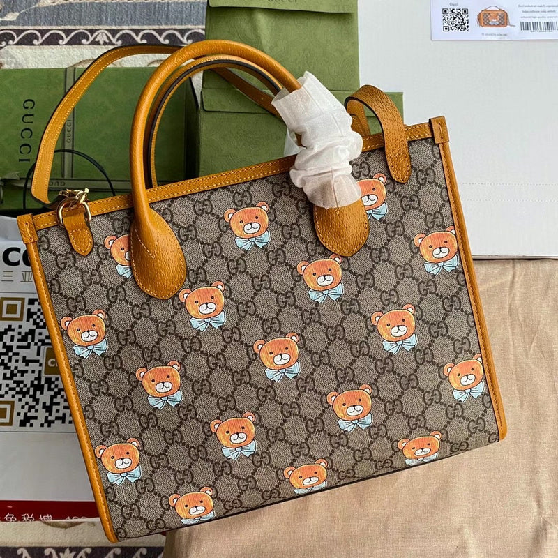 GUI2 Bags - Luxurious Bags  976
