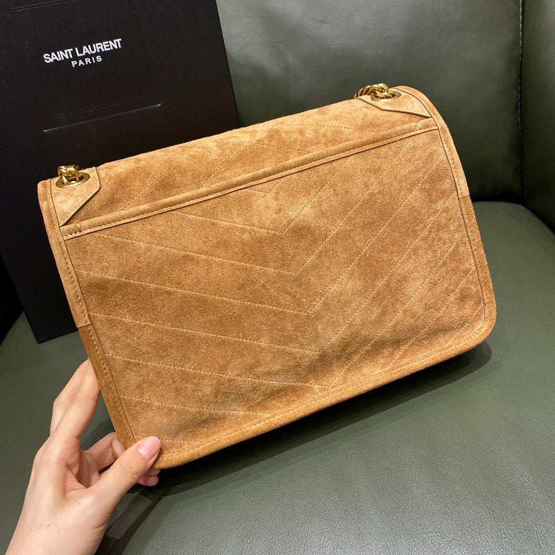 ELE - SLY Bags 349