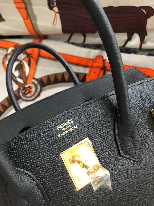 Satchel Bags - HMS-Bags - 1230