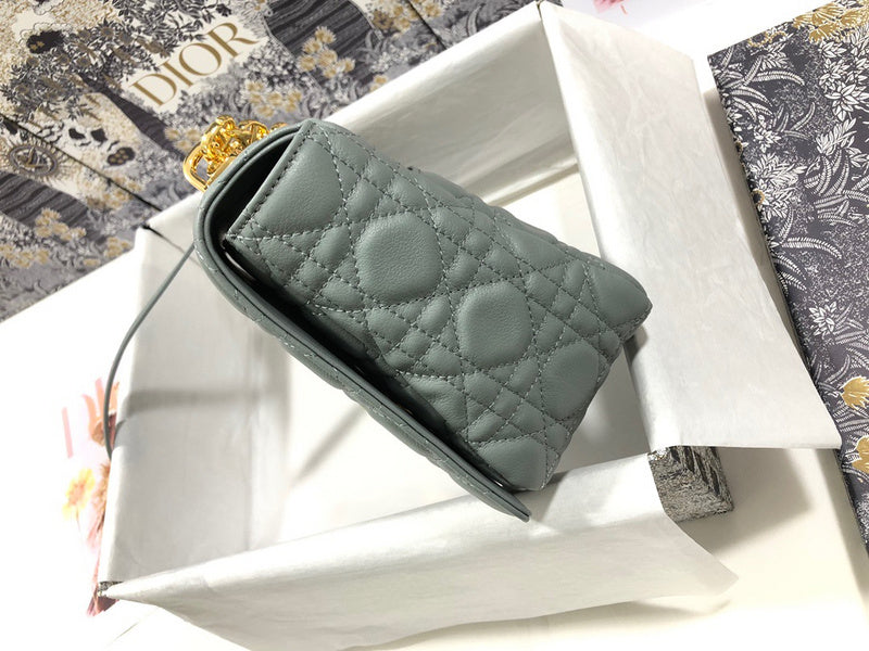 DOR Bags - Glami - 211