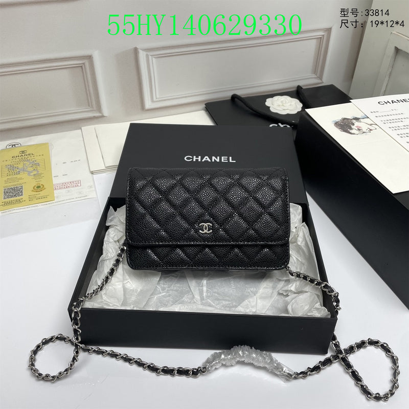 Glami - CHL Bags - 557