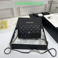 Glami - CHL Bags - 557