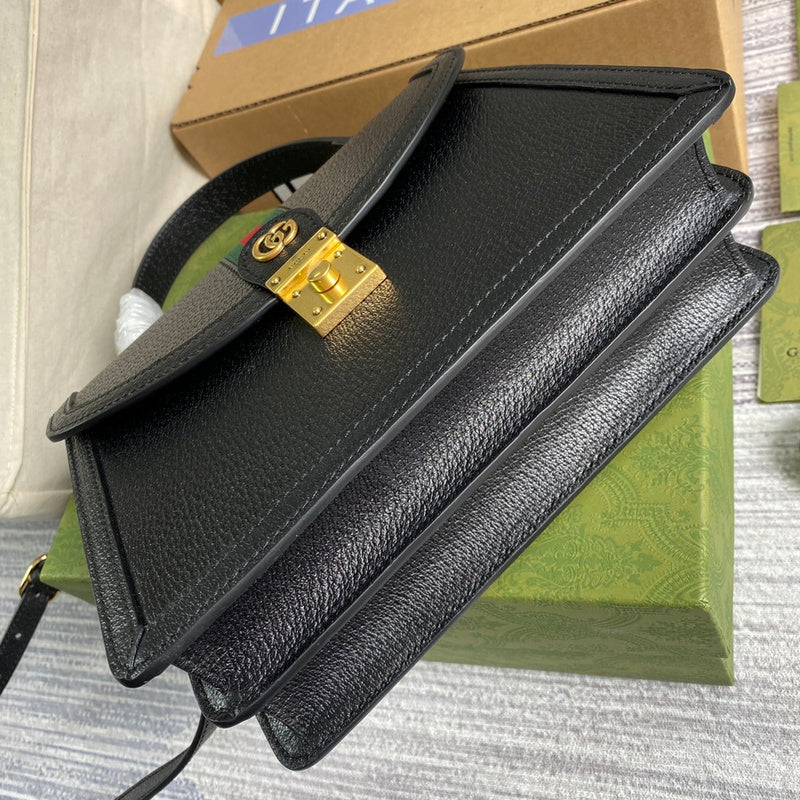 Glami - Glami Bags - 2104