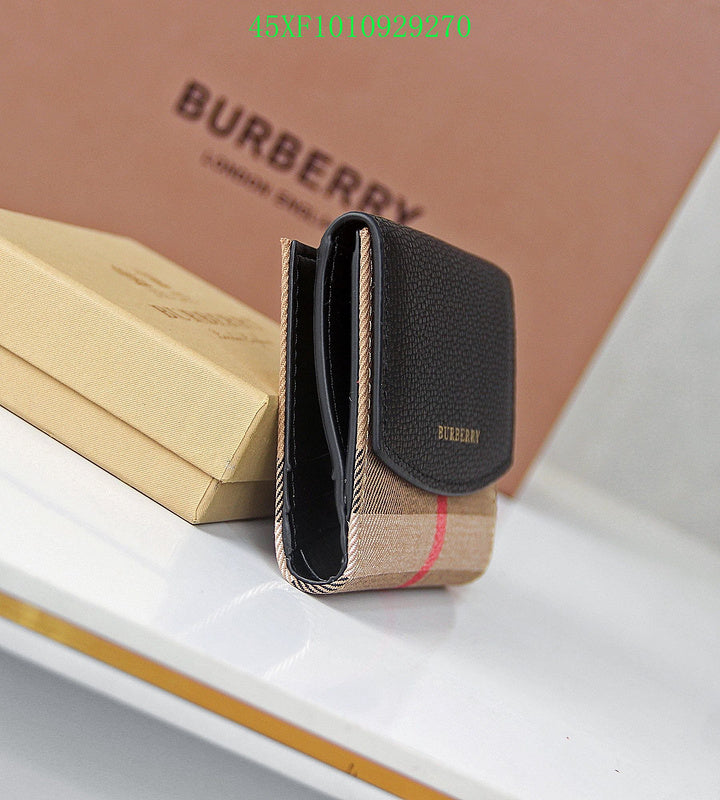 Glami - BOR Wallet - 111