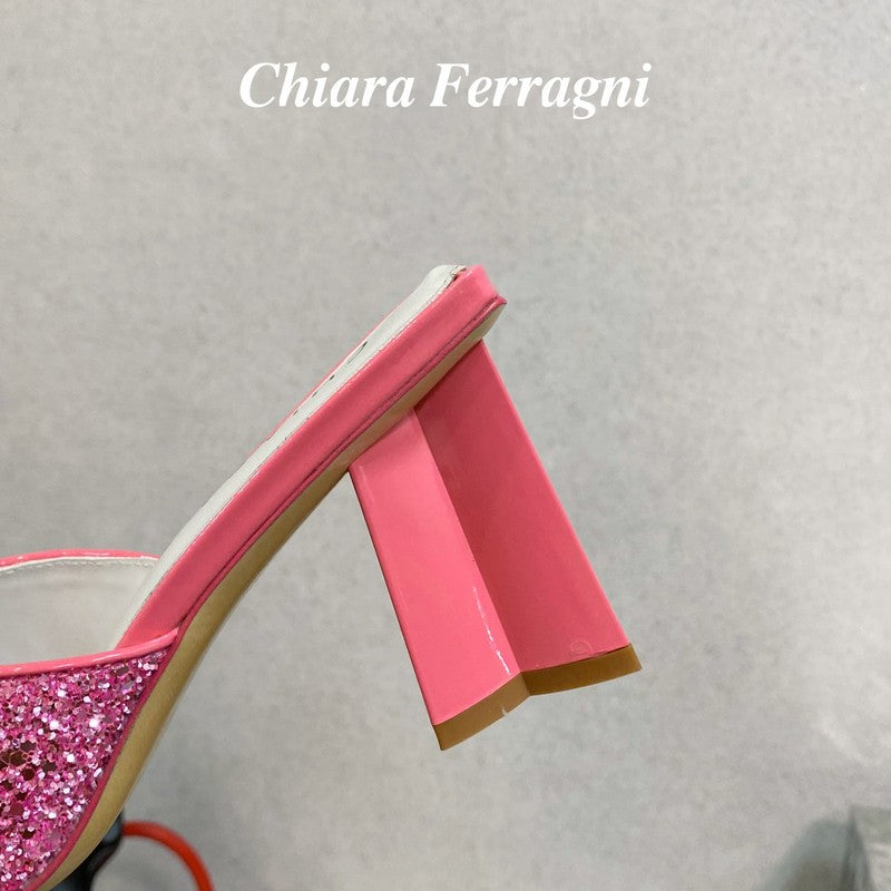 Glami - FGO Women Shoes - 443