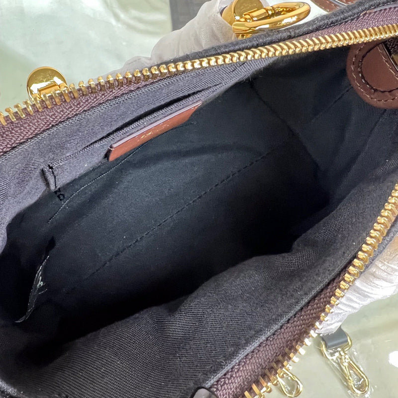 Glami-i - JBE Bags - 043