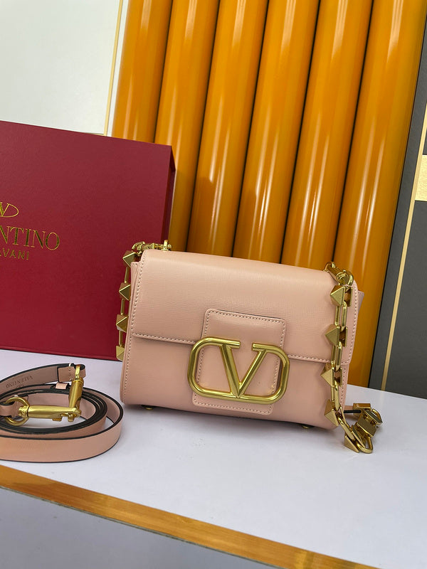 Satchel Bags - VTO Bags - 1120