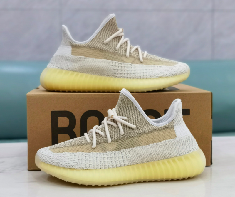 SAMC - YZO Sneakers - 034