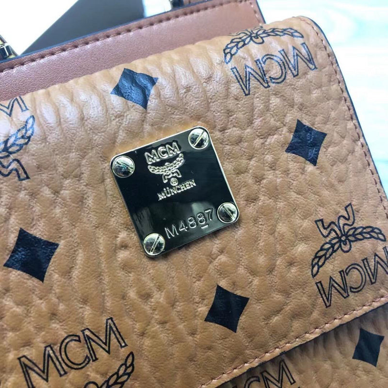 Glami-i - Phone Bags - 037