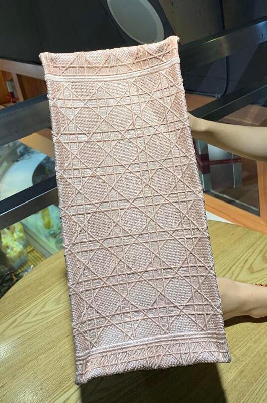 SAMCC - DOR Bags - 584