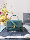 Chanel Bags