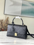 Fashion Lu-Vi bags - 5105