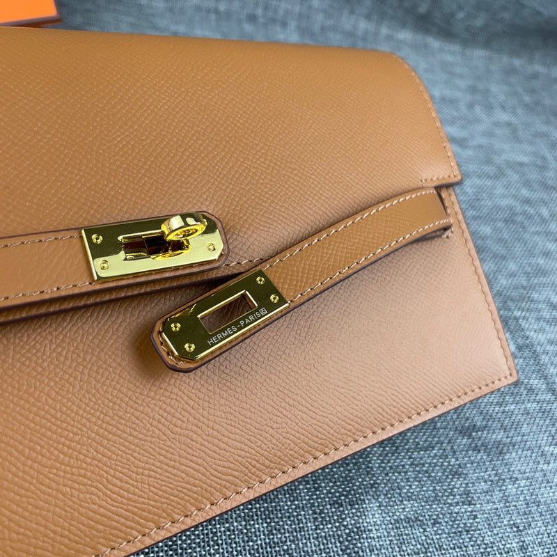 Glamy - HMS Bags - 1015
