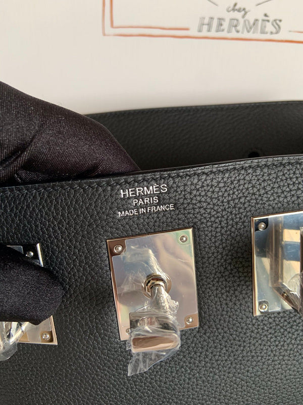 Glamy - HMS Bags - 1379