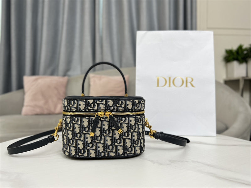 Glami- - DOR Bags - 208