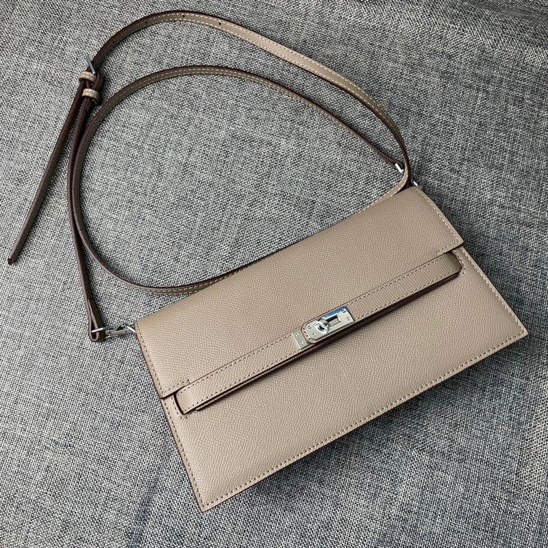 Glamy - HMS Bags - 993