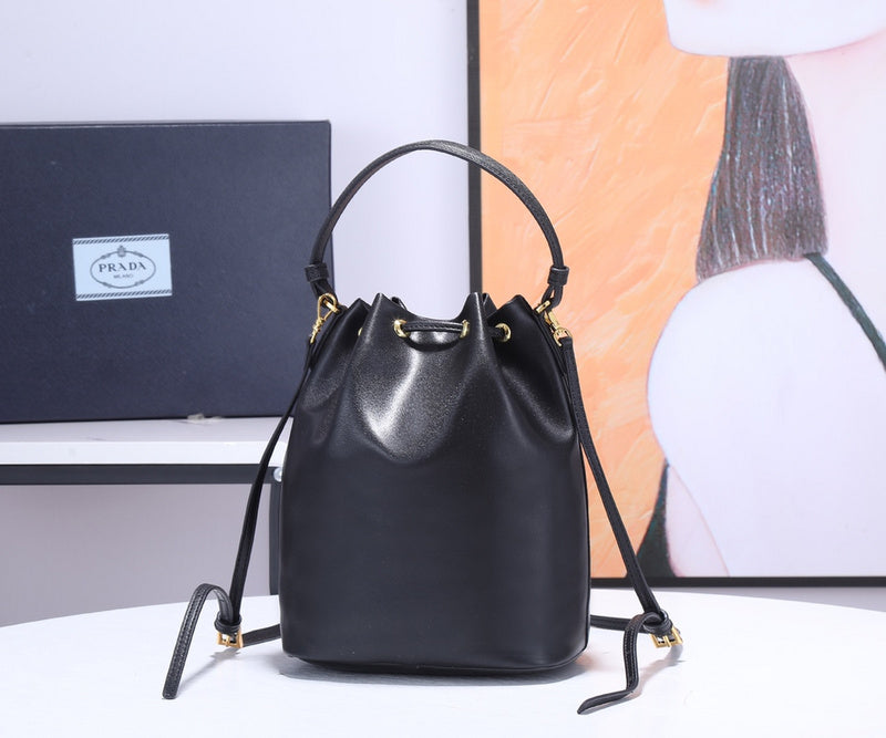 Glamy - PD Bags - 526