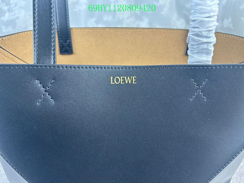 Satchel Bags - LWE Bags - 024