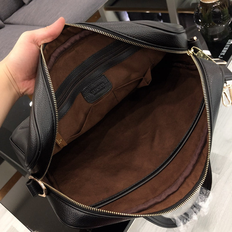 Satchel Bags - GCI Bags - 2389