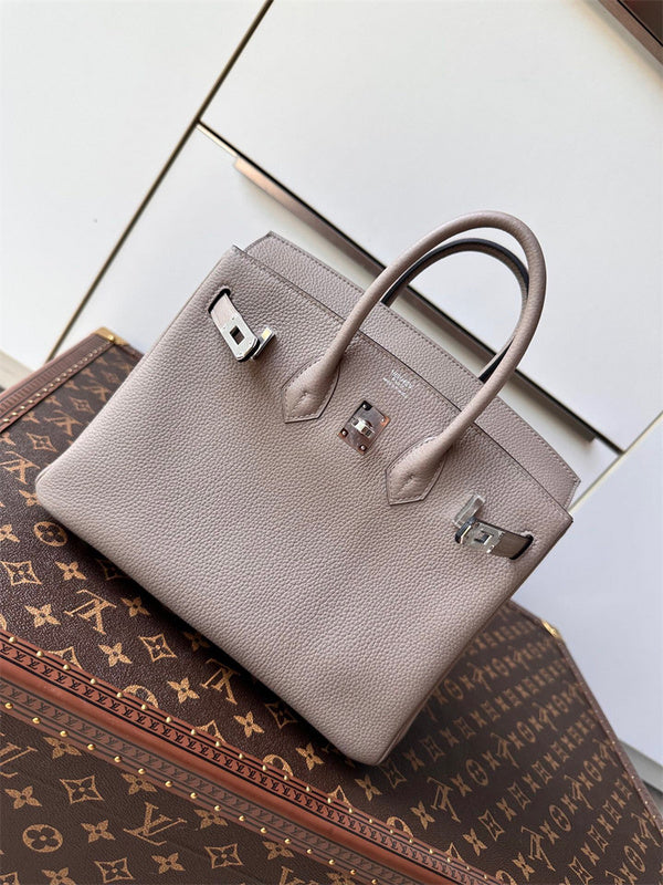 Glami - HMS Bags - 169