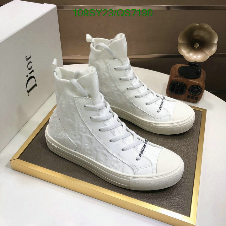 SAMC - DOR Women Sneakers - 090
