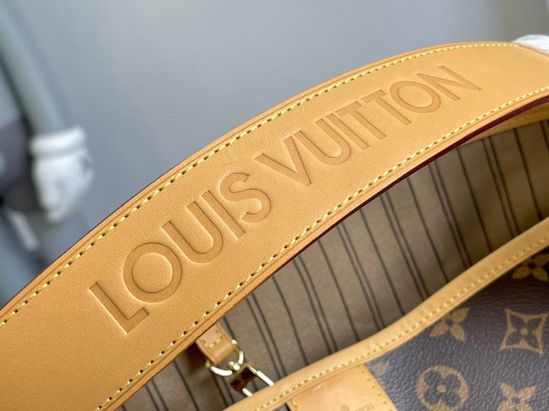 Glami Fashion Lu-Vi bags - 17221