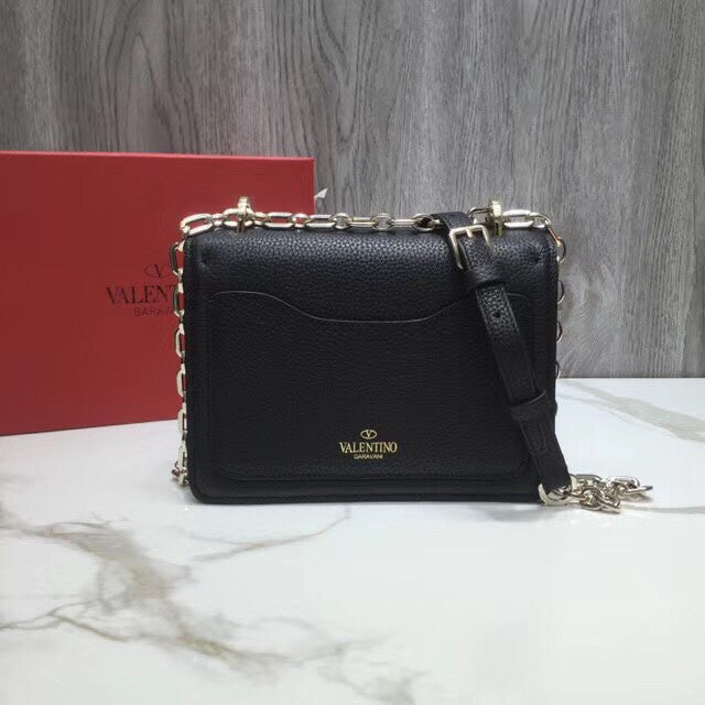 Glami-i VEL Lady Bags - 267
