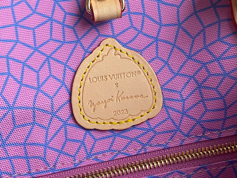 Glamy - LOV Bags - 894