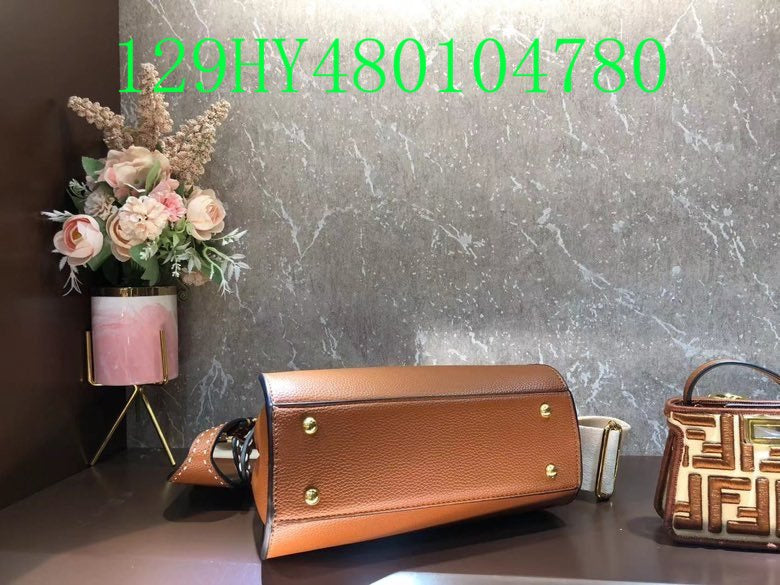 Glami - FDE Bags - 2714