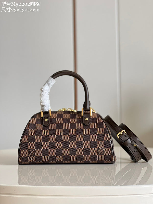 Glamy - LOV Bags - 069