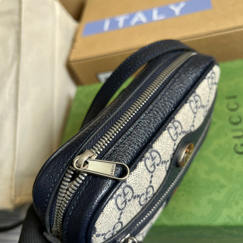 Glami - Glami Bags - 1420