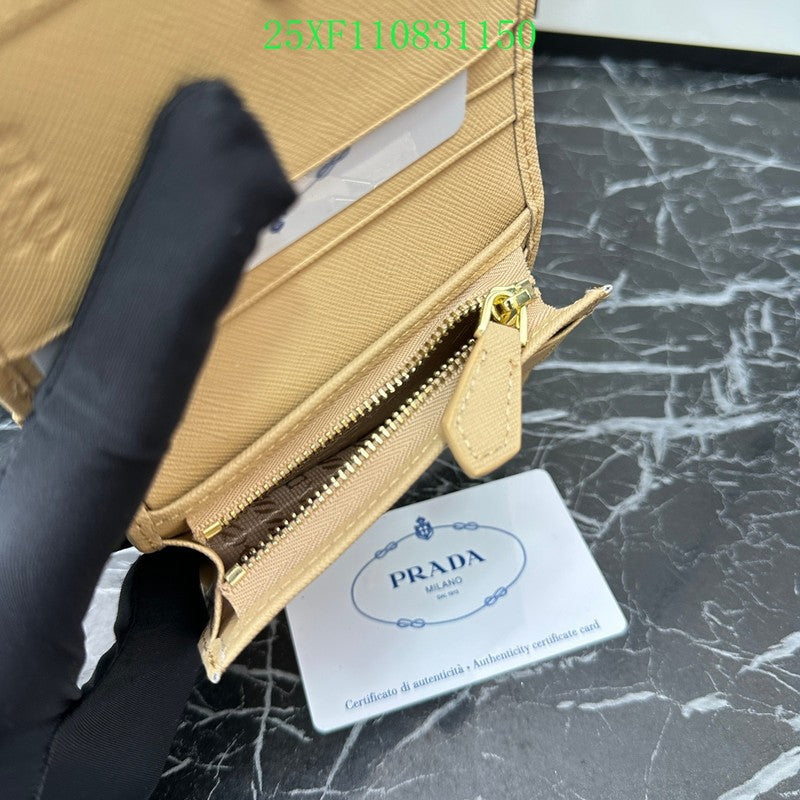 Glami - PD Wallet - 004