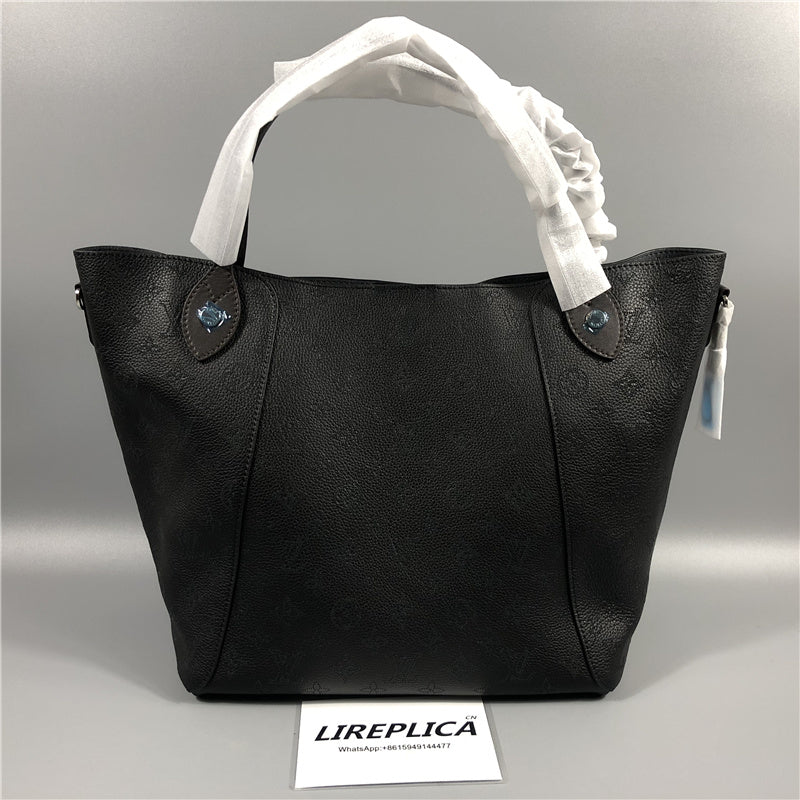 Glami-LAON - LOV Bags - 1197