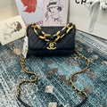 Chanel Bags