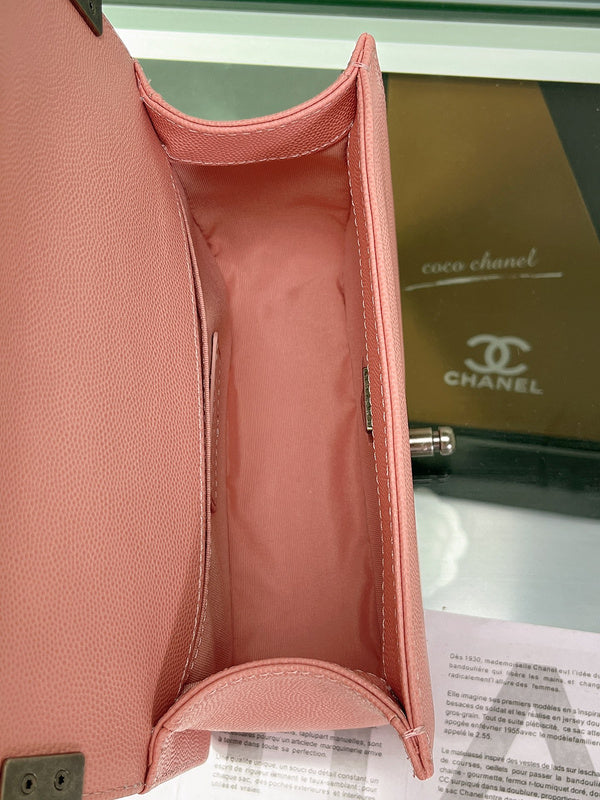Satchel Bags - CLN Bags - 339