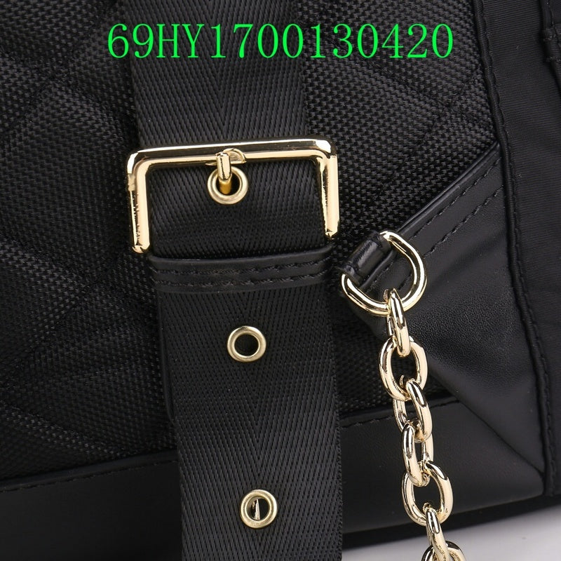 ELE Fashion -BBR Bags - 207
