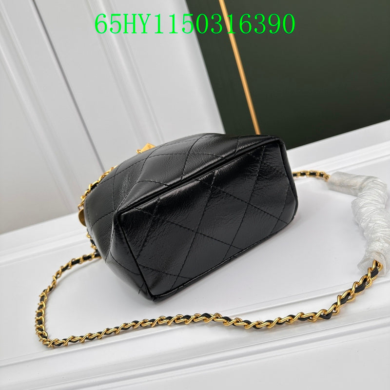 Glami - CHL Bags - 1289