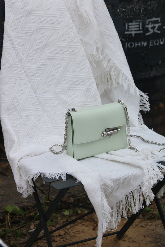 Glami - HMS Bags - 474